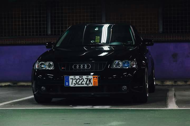 0db88ce8912ebabe765d99d37531676d.jpg