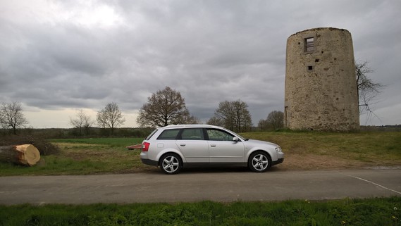 img-5933996af1.jpg?v=1