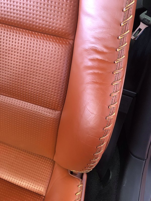 0e0314db8caaa5952d9c3f0f69a76f4d.jpg&key=0a6f7283f473f6581333331d0b535be960ab523b62e174bc1eb1fb8ca3ea7f77