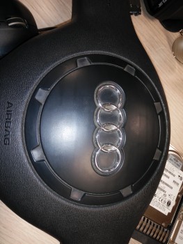 0e2dca564612693.jpg