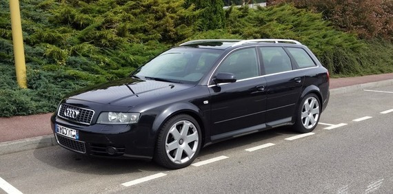 img-620673320f.jpg?v=1