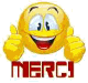 merci_smiley3d_thumbs-up_s.png?w=80&h=75