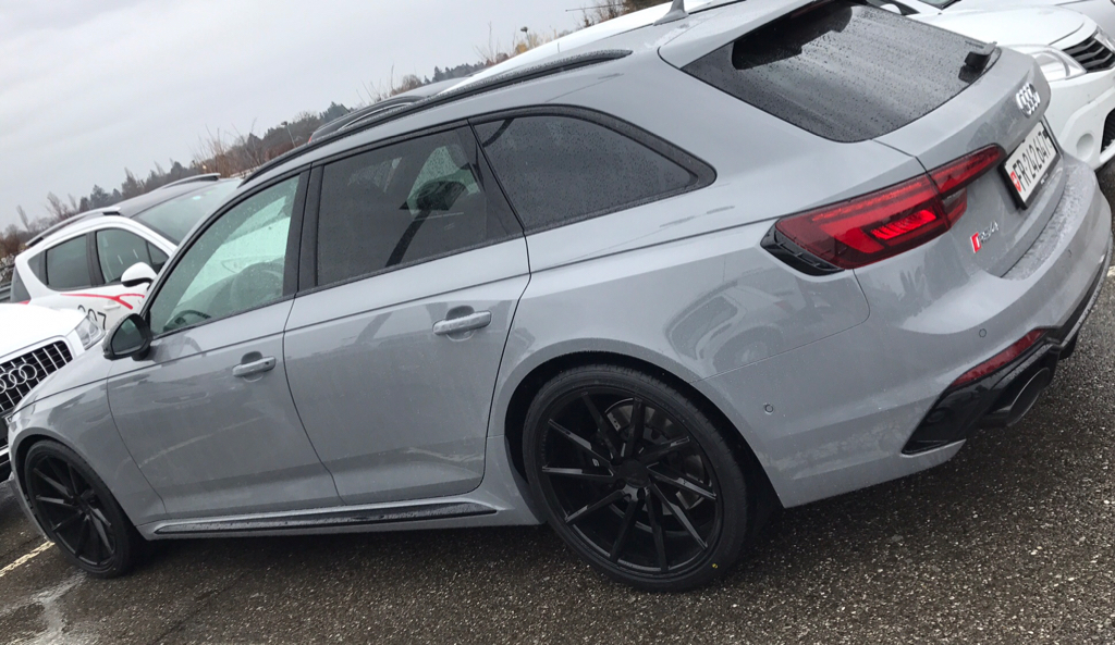 0e4836e163951fd1b3b560e5b5feeac3.jpg&key=7bc59f88944082a9d07bb9945f5905f56e6e423a3c1a215afaec383f26ebefcc