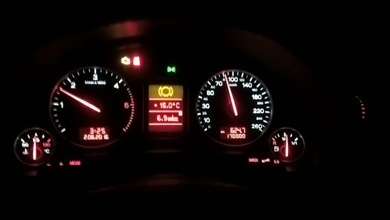 img-6393727084.jpg?v=1