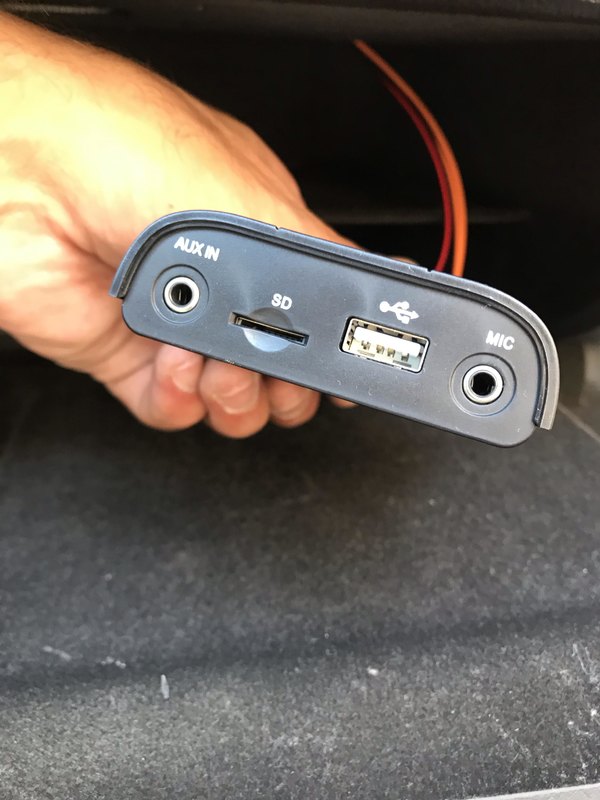 0f6b4815be20c8fbe7a96dd4a6dcf2de.jpg&key=5109999e746d35f059b6ebcebaa850c8d897c71cedf861306d540f9368d8493a