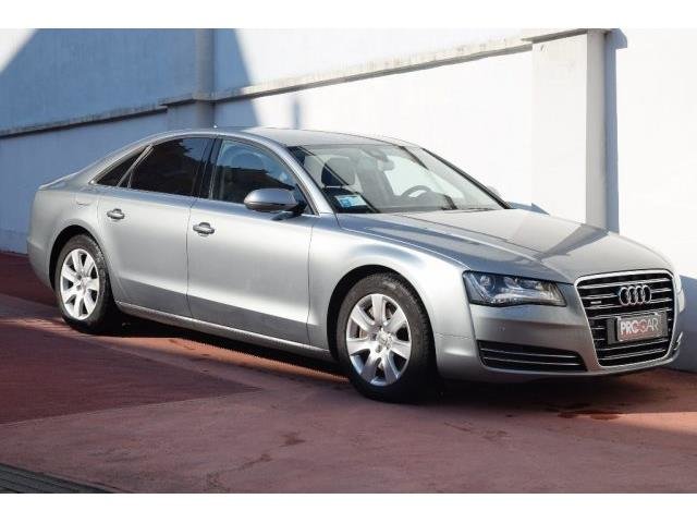 0340798436001.jpg?119192074a0b42616f3b19