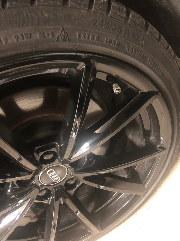 0fb140fa2df2c007ea682763cd3c3d4e.jpg&key=f947dff447bbe1a03d40adf6d76fbd32fa412464aa56a998e1d721f4fabddaf5