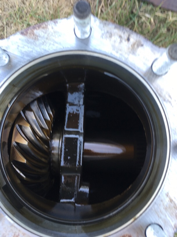 IMG_0570.JPG.91e40e8c5642800645be901aa3a