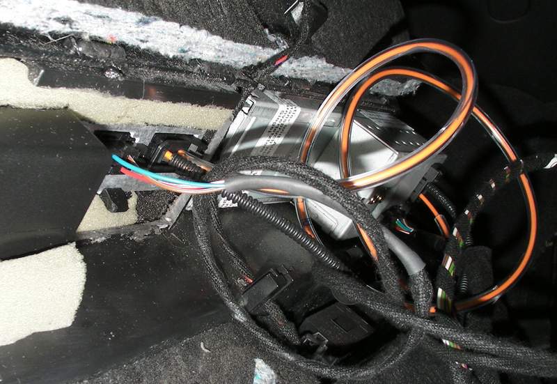 Ipod06.JPG