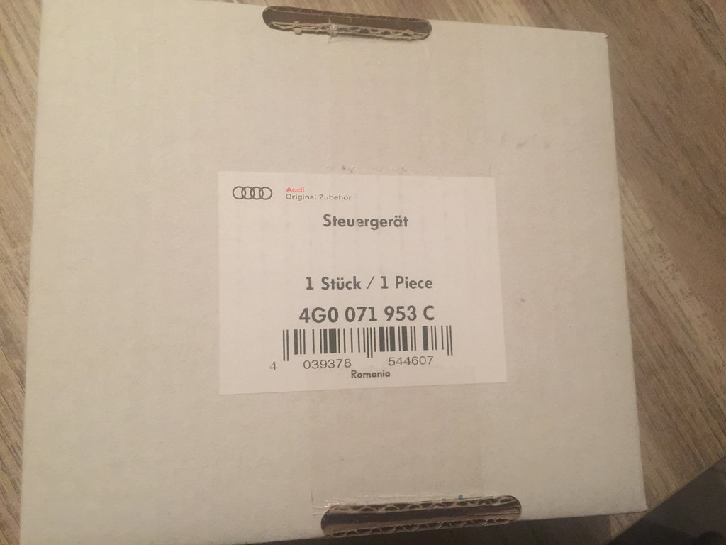 0xo6.jpg