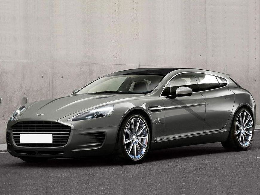 1-Aston-Martin-Rapide-Bertone.jpg