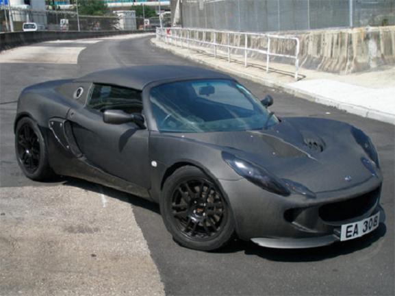 1-carbon-fiber-lotus-elise1.jpg