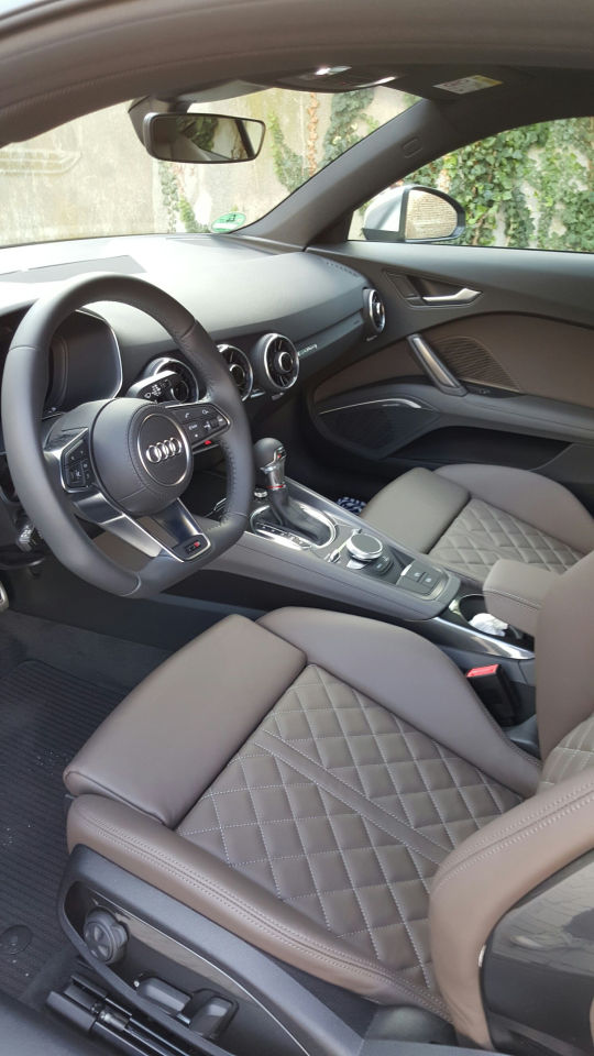 1-resized-7179616293911651553-8815244437