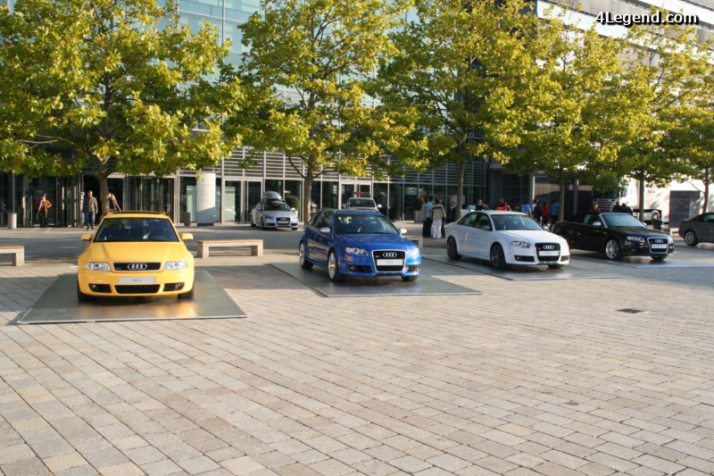 10-ans-audi-rs4-b7-057.jpg