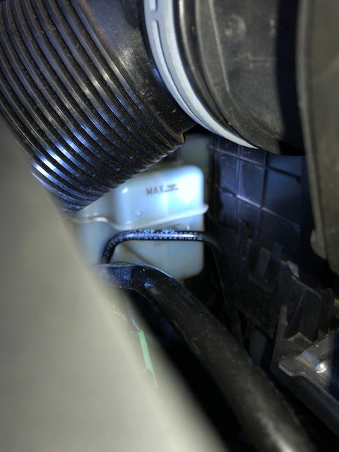 10-niveau-fin-578c224.jpg
