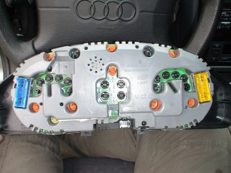 RÃ©sultat de recherche d'images pour "porte instruments a4 b5"