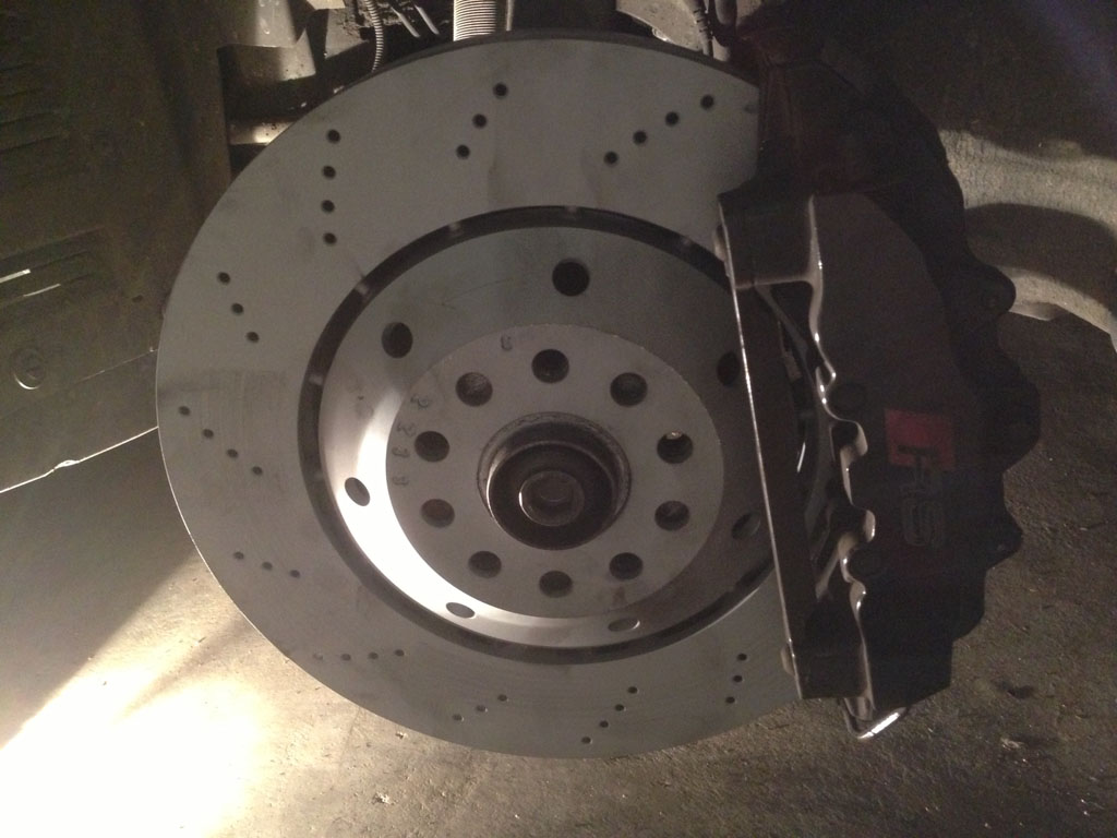 100-s4-disc2-big.jpg