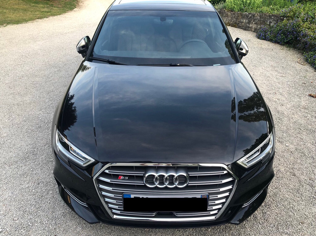 10058b6ddca89345e7e899575efdac61.jpg&key=3f66943d0769458b717691e7e4ef79c3aa4512d67db484f3b532a25d5f708bc8