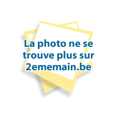 100914277-audi-bluetooth-rsap-adaptateur.jpg