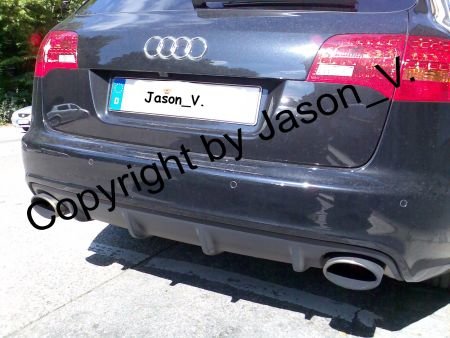 Audi%20RS6%20spy%202.jpg