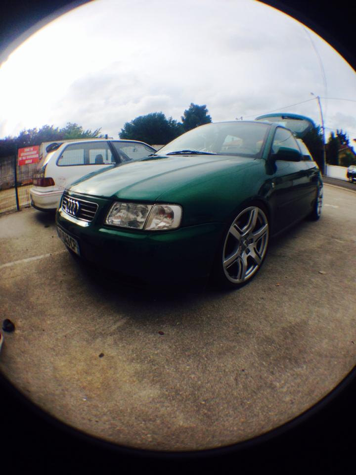 10410794_10152315...343880_n-466cd40.jpg