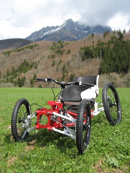Buggy%20bike.jpg