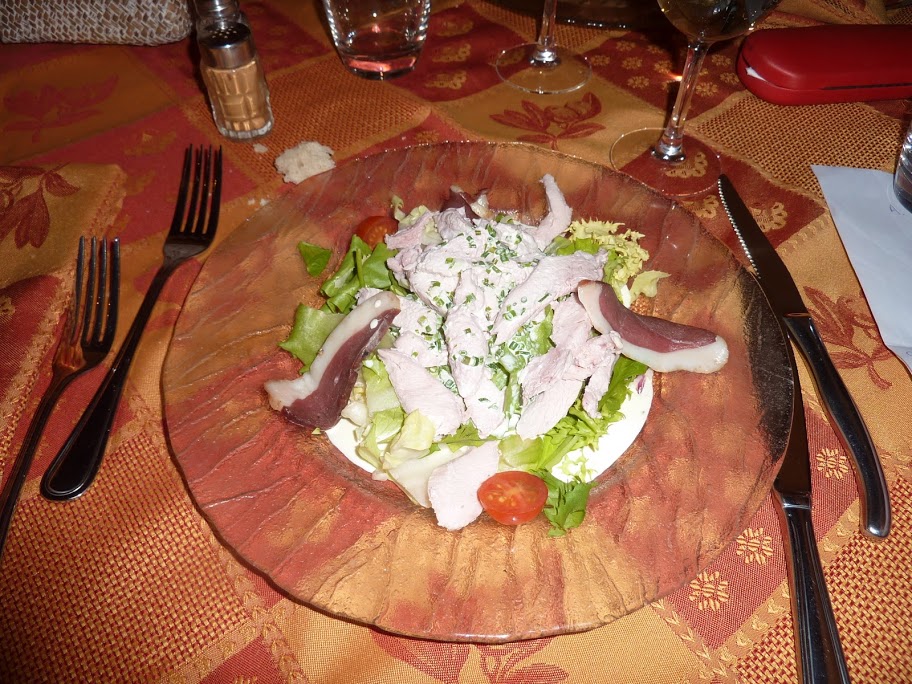 P1150008.JPG