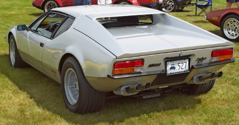 pantera%20GTS1.jpg