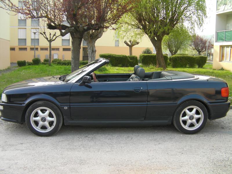 105495Audi_Cabriolet_TDI__4_.jpg