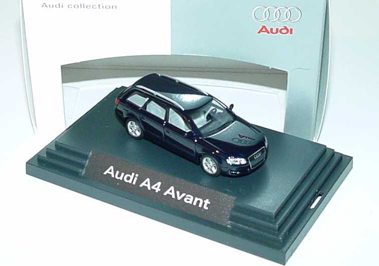 1zu87_Audi_A4_Avant_Facelift_2004_moroblaumet_Audi_Busch_5010404232_9865_01.JPG