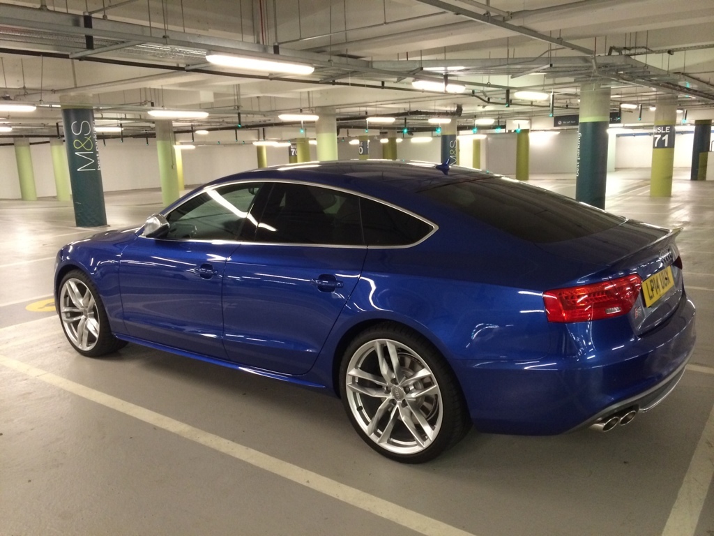 b_1_q_0_p_0.jpg?u=http%3A%2F%2Fcdn.pinth