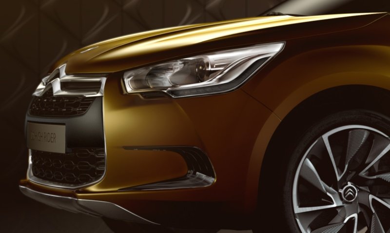 109894detail10.jpg