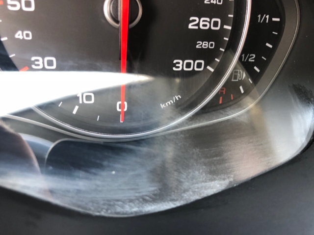 5271b5a7f46011f9c680b2acaf07035d.heic&key=ae0c83523f38b6ca17107075f18dccefa368b19ade574aea4df0cdc25922311c