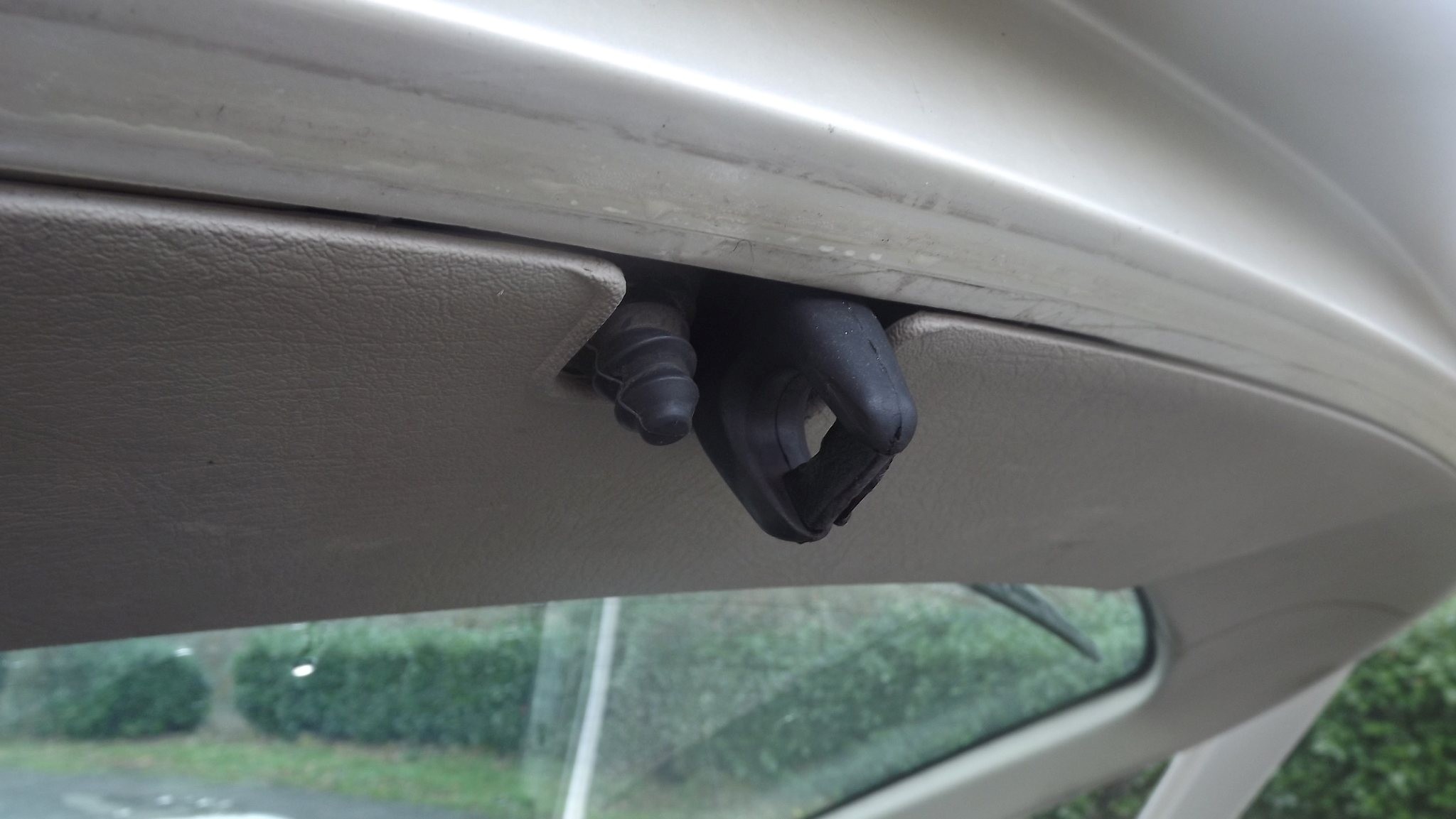 Semaine%205%20083.JPG?psid=1