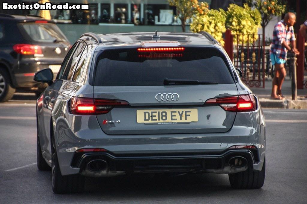 10eBbOA.jpg