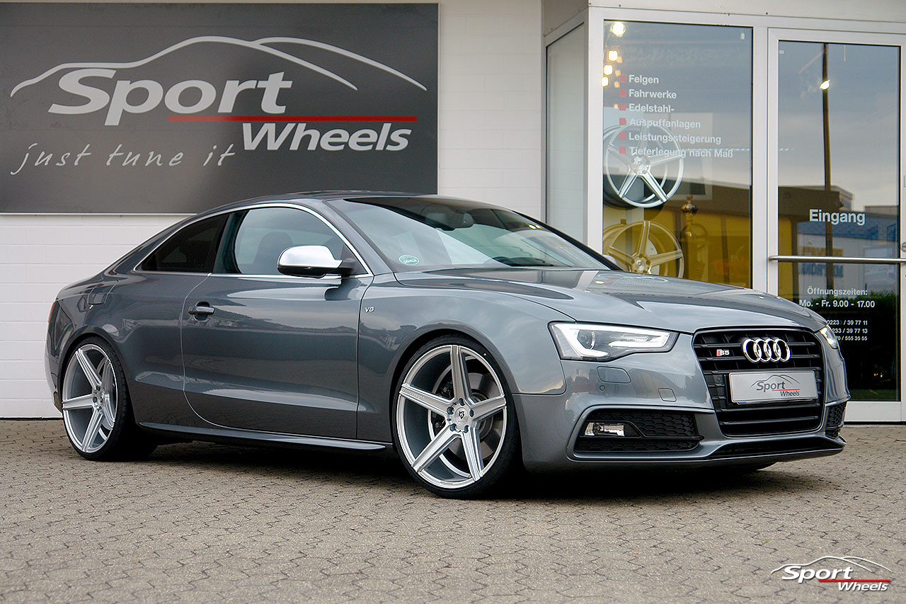 b_1_q_0_p_0.jpg?u=http%3A%2F%2Fimg.sport