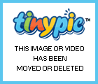 Image IPB