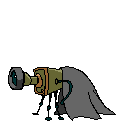 11.gif