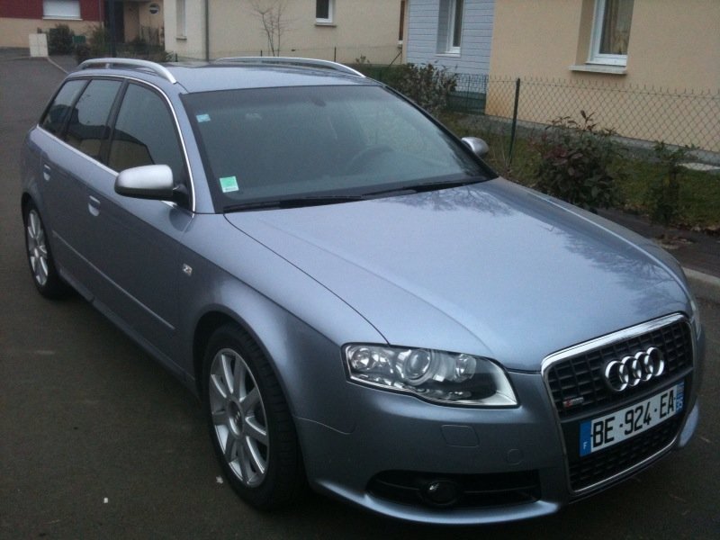 11020105590252966.jpg