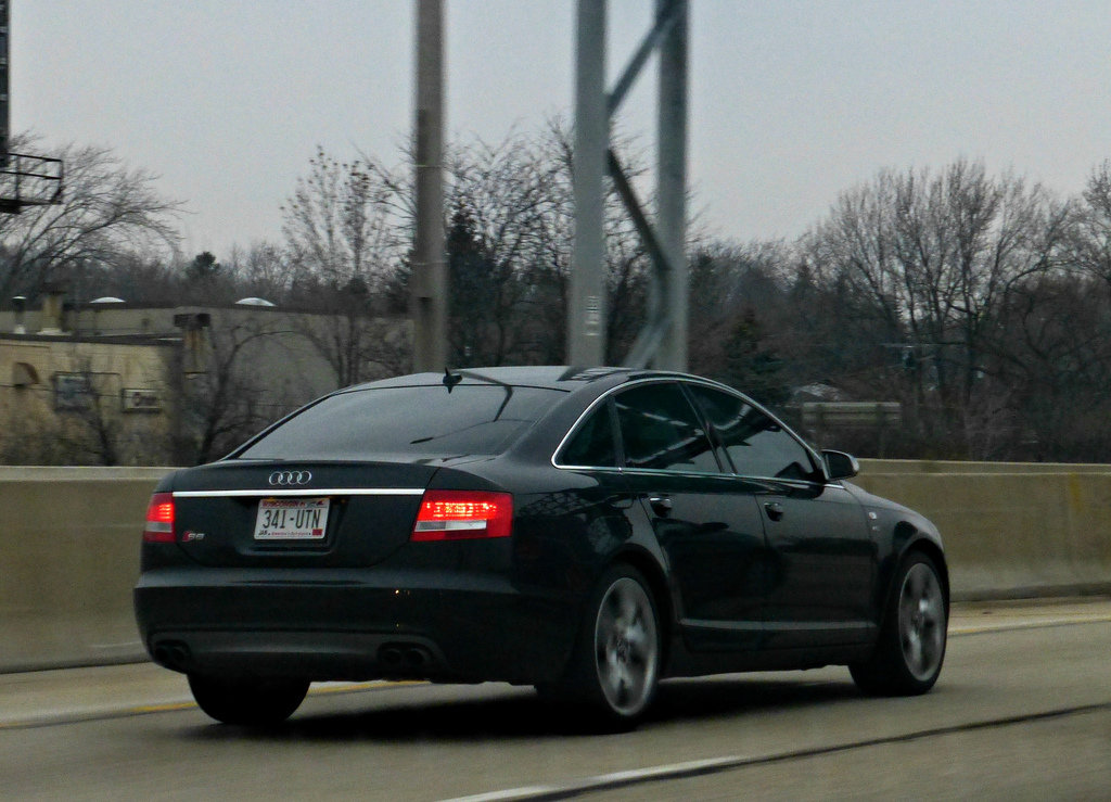 11022412844_5765136d6c_b.jpg