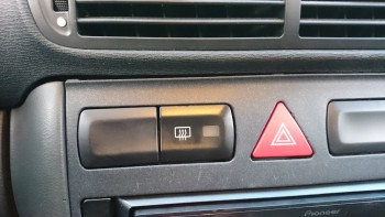 110743443073269.jpg