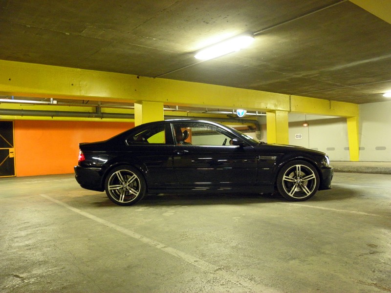 11111_10.jpg