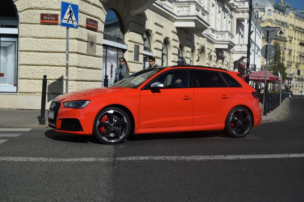 111151RS38V1891.jpg