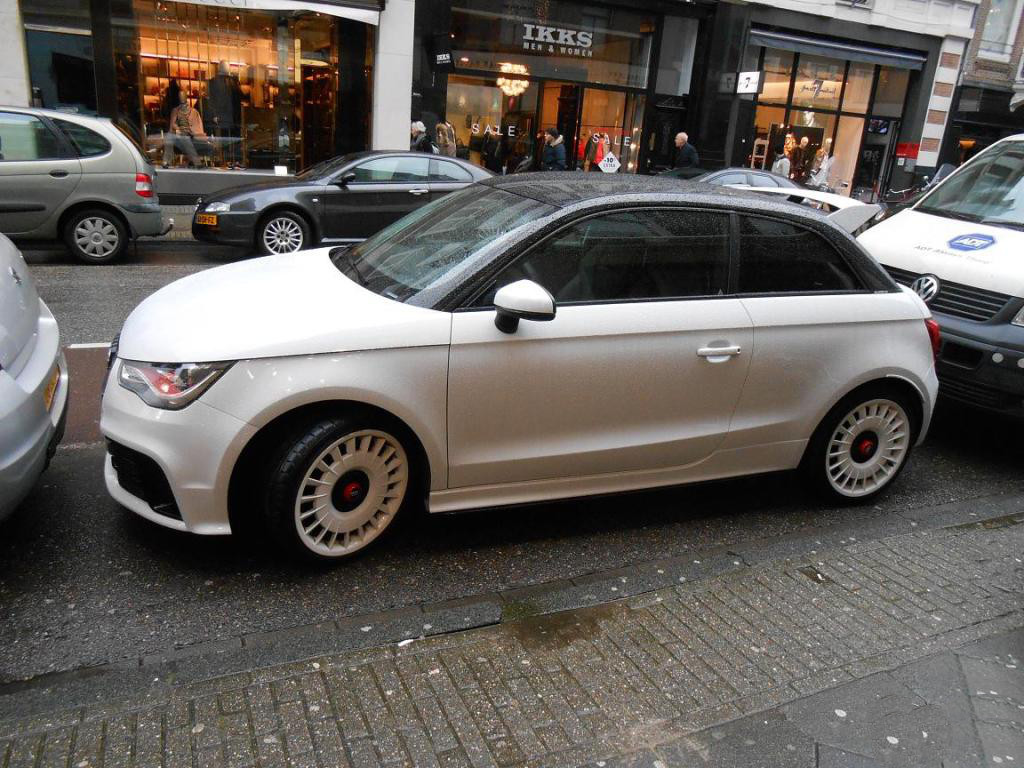 111201A1QUATTRO538.jpg