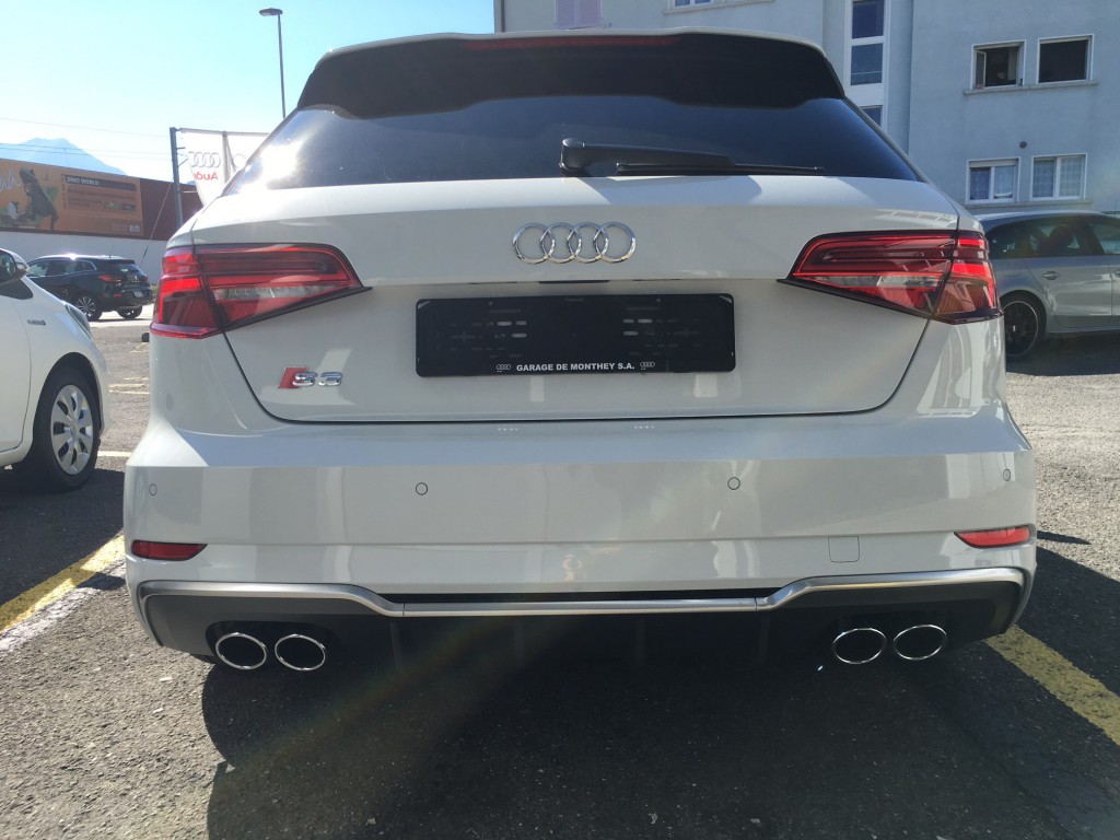 111292cas01autoscout24ch23.jpg