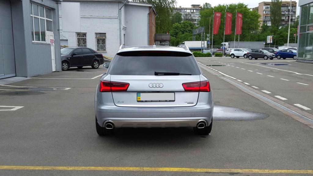 111294702AUDIA6C7ALLROAD.jpg