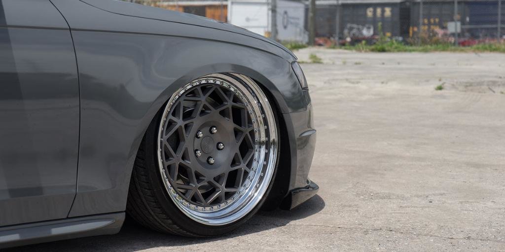 111335AUDIWHEELS0636CS4B8.jpg