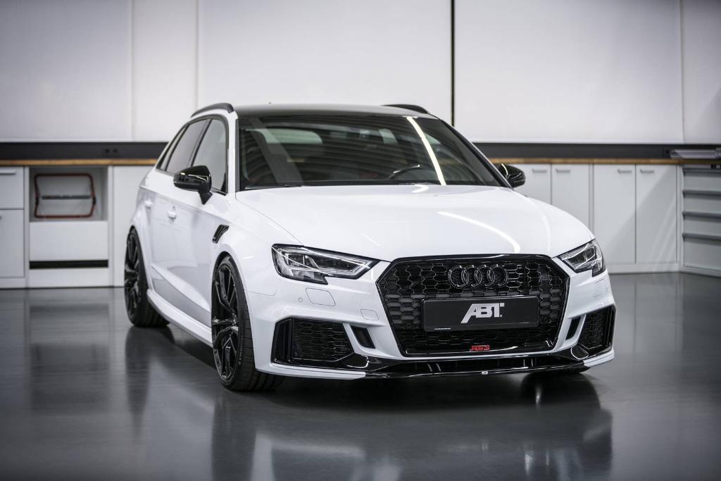 111343AUDIWHEELS1077JRS38V.jpg