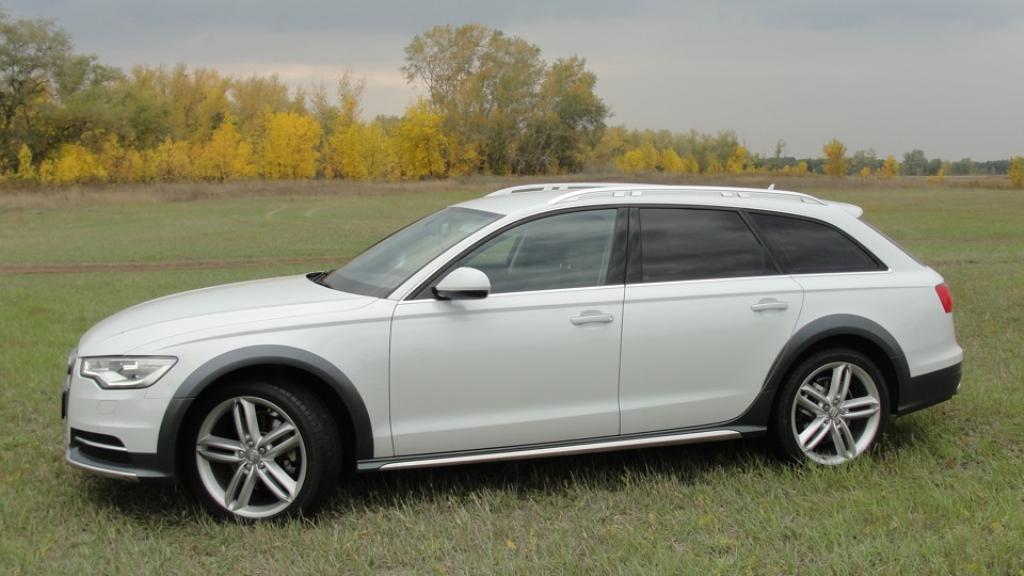 111462546AUDIA6C7ALLROAD.jpg