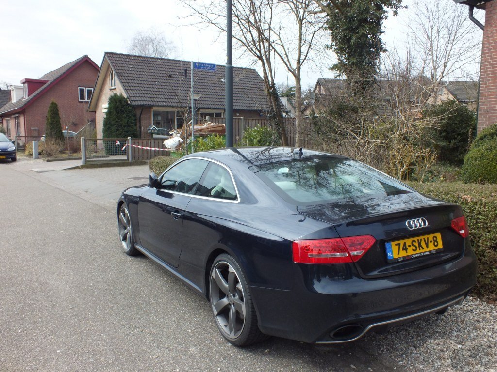 111662AUDIRS5921.jpg